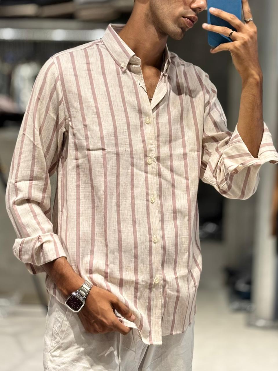 Ultra HD Smart Watch Pro